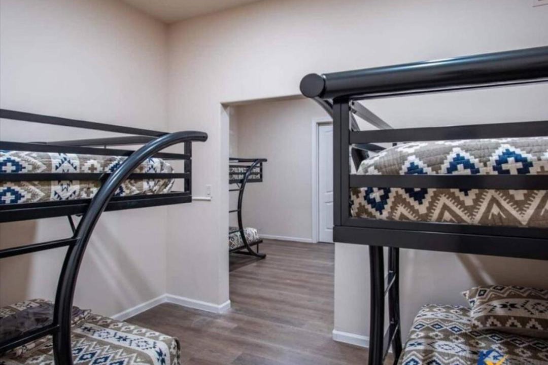 Photo of Bedroom in Deer Valley