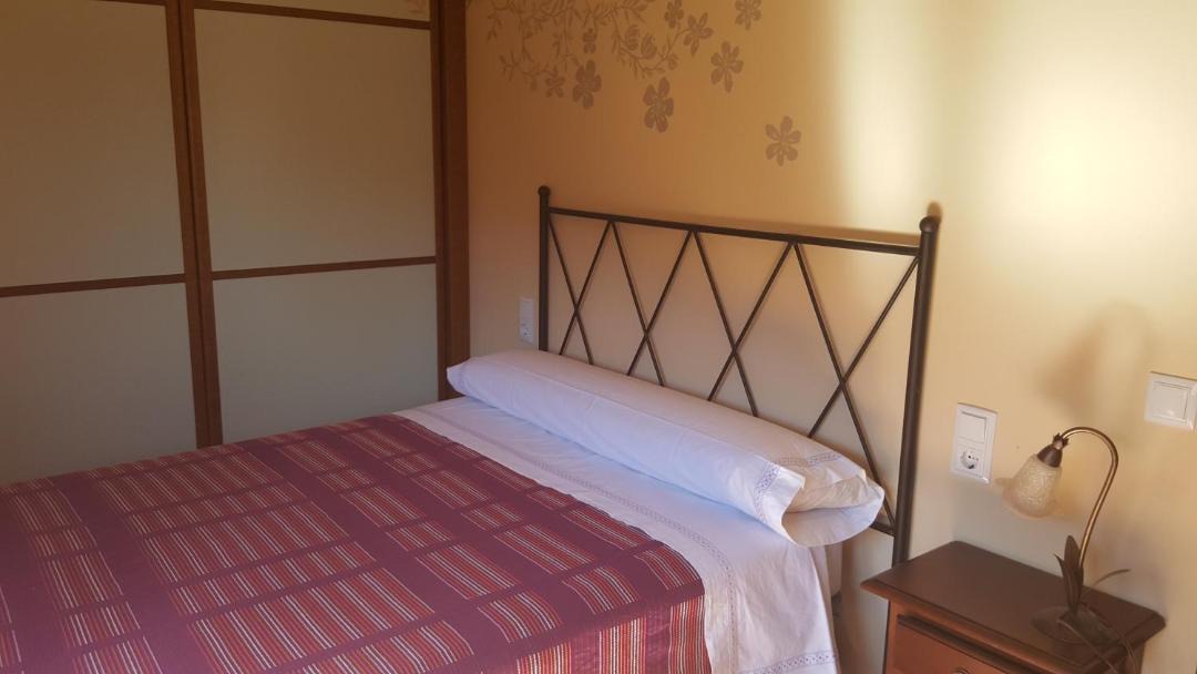 Photo of Others in Alquezar