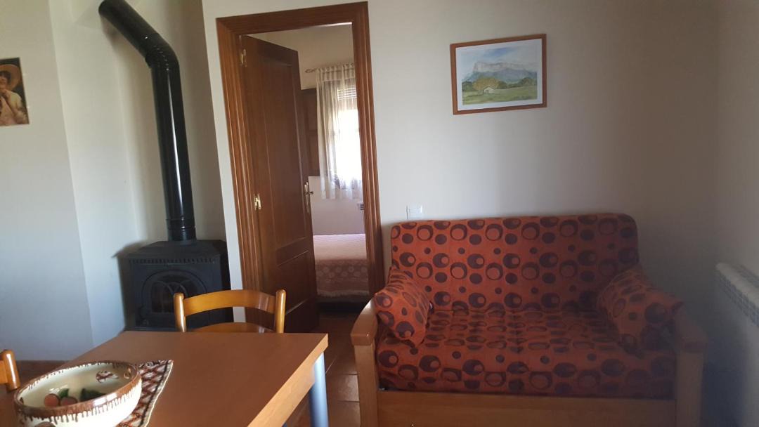 Photo of Others in Alquezar