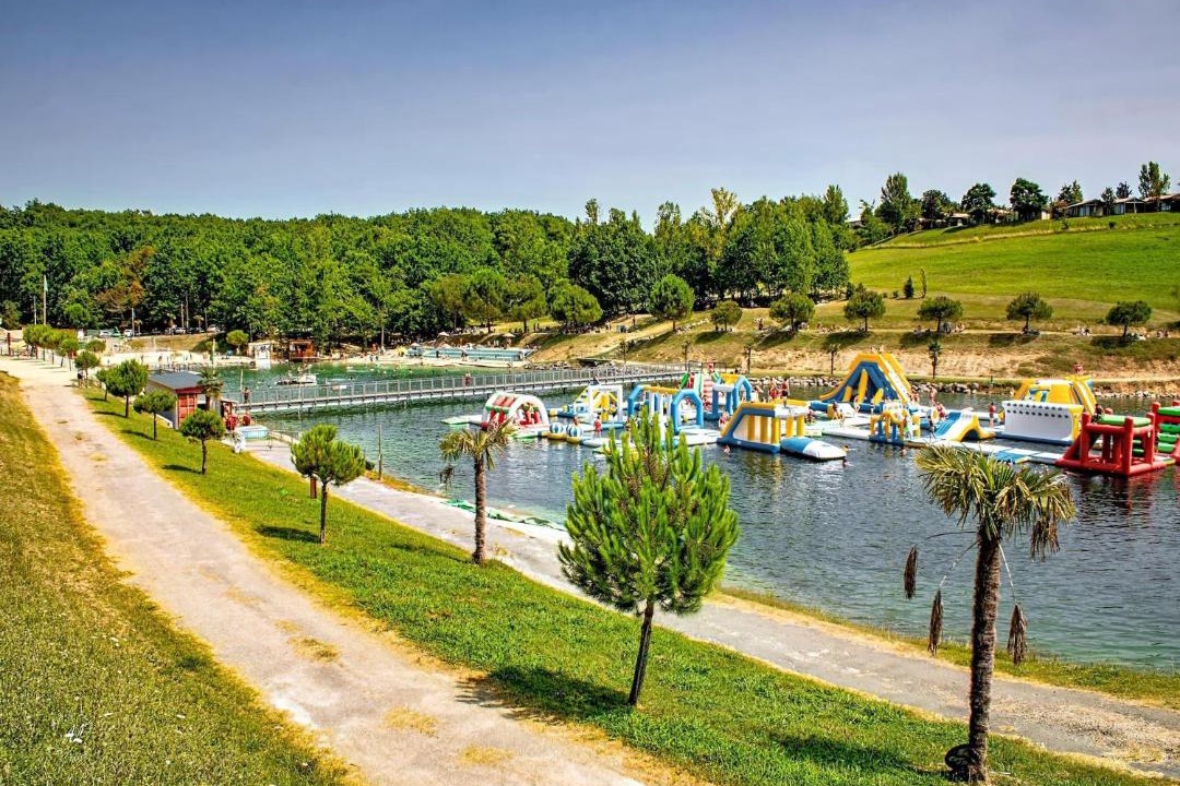 Photo of Others in Monclar-de-Quercy