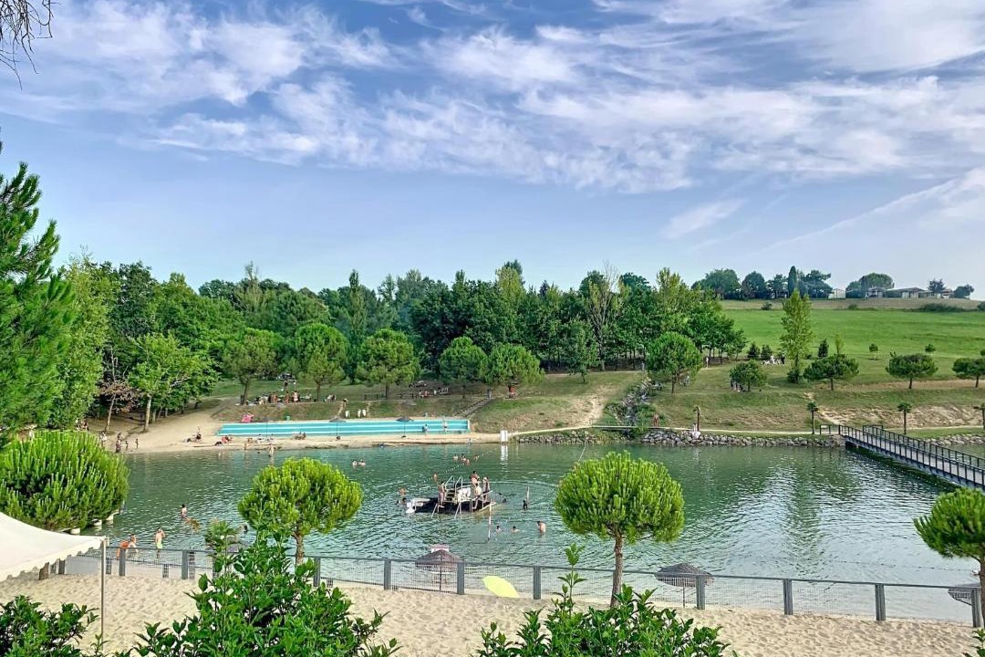 Photo of Others in Monclar-de-Quercy