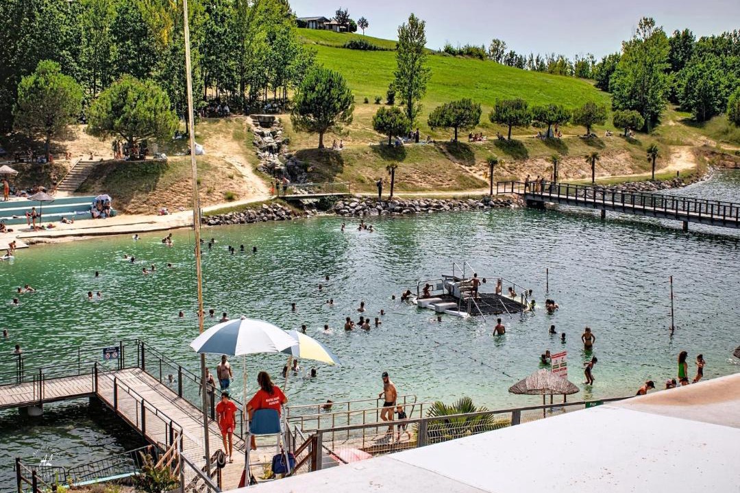 Photo of Others in Monclar-de-Quercy