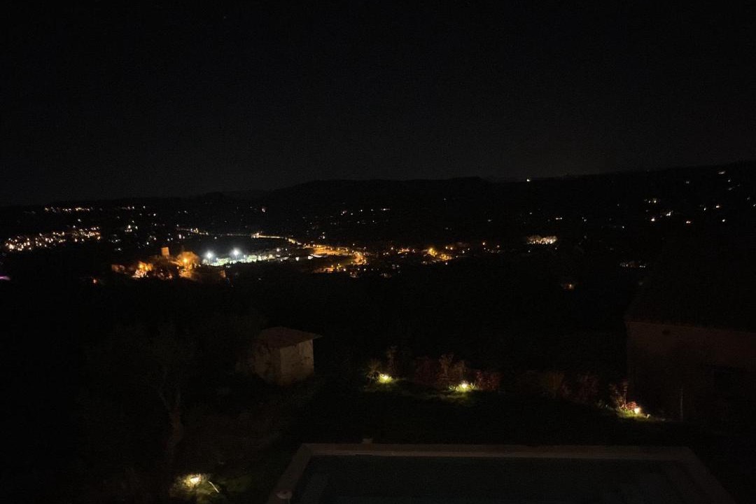Photo of Others in Fayence