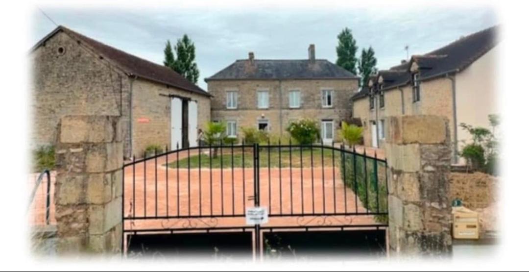 Photo of Others in Intercommunalite d'Alencon