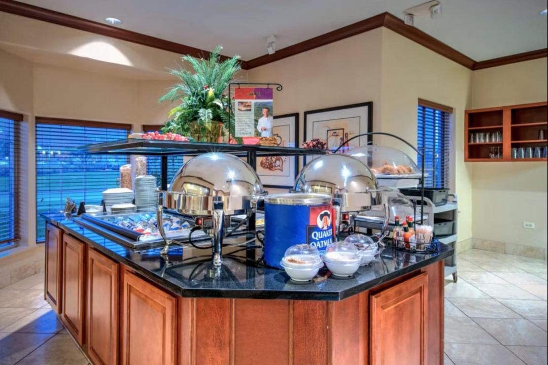 Photo of Kitchen in Rockford