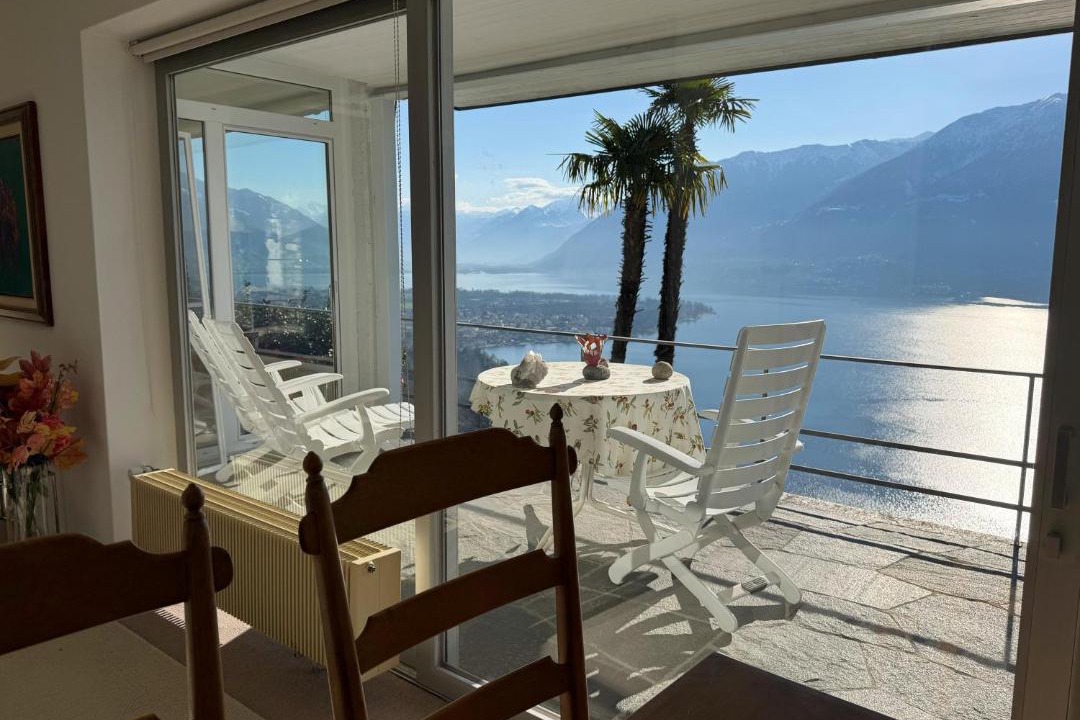 Photo of Others in Ronco sopra Ascona