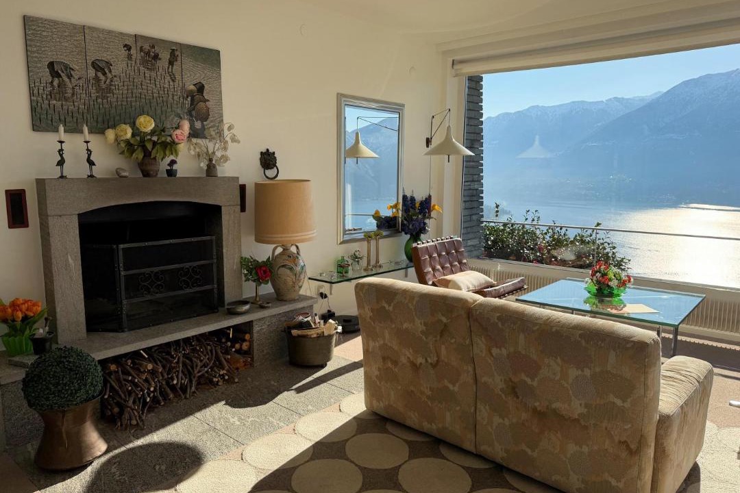 Photo of Others in Ronco sopra Ascona