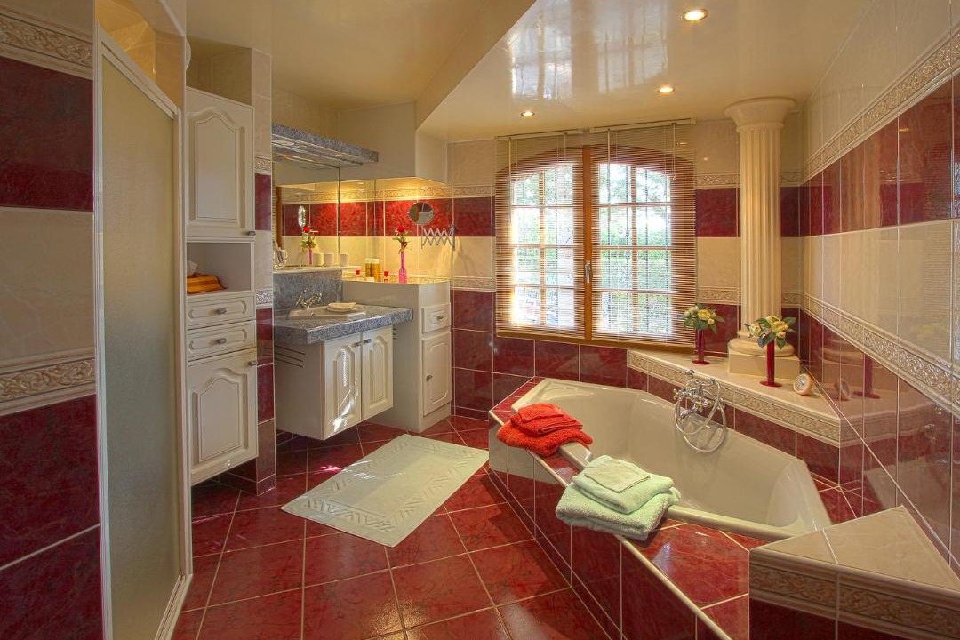 Photo of Others in Castelnou