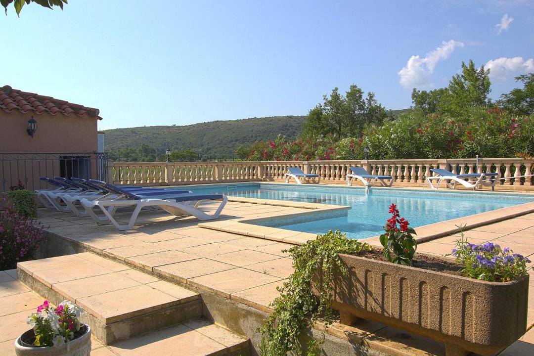 Photo of Others in Castelnou