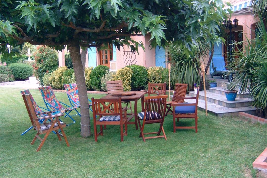 Photo of Others in Castelnou