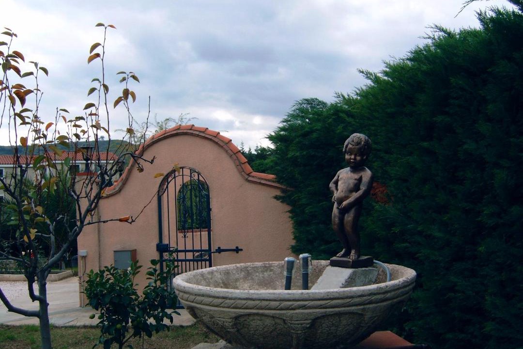 Photo of Others in Castelnou