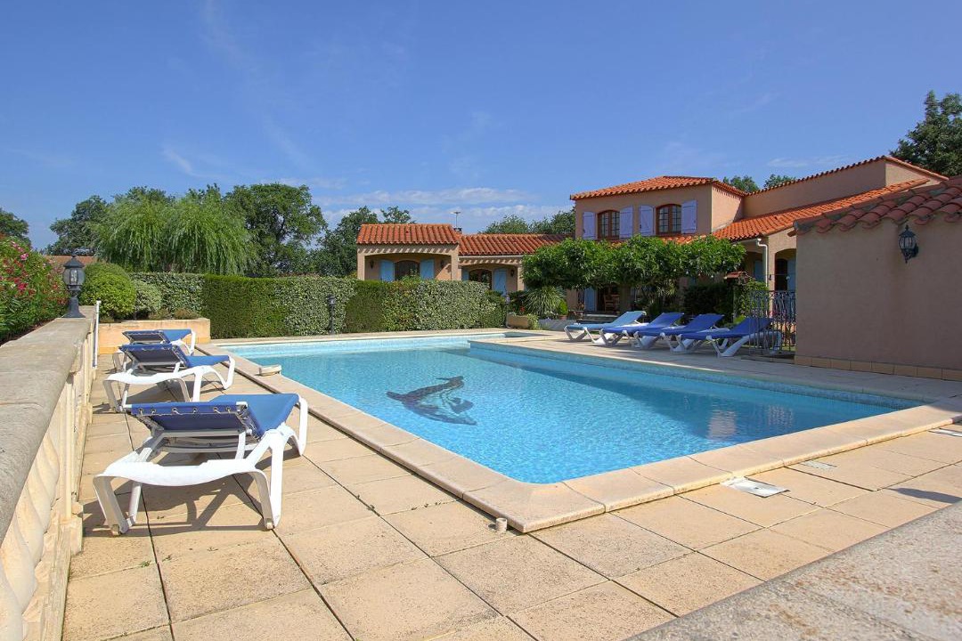 Photo of Others in Castelnou