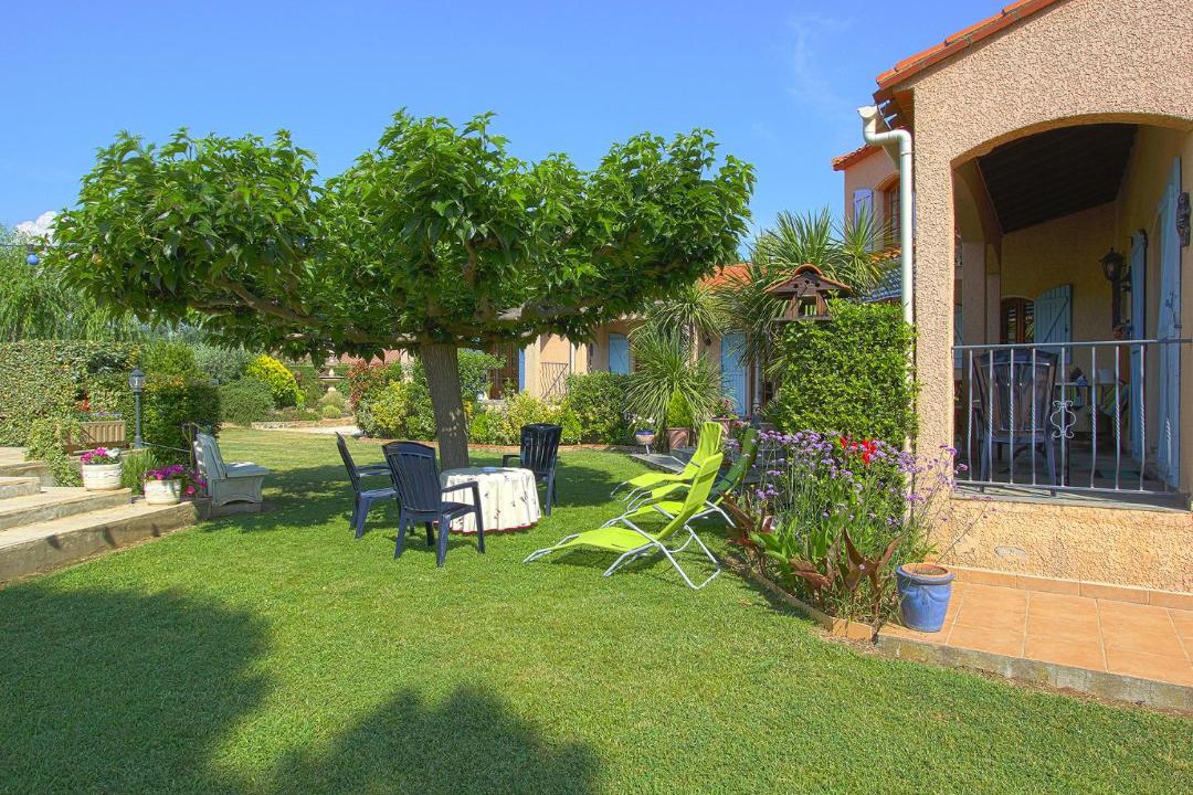 Photo of Others in Castelnou