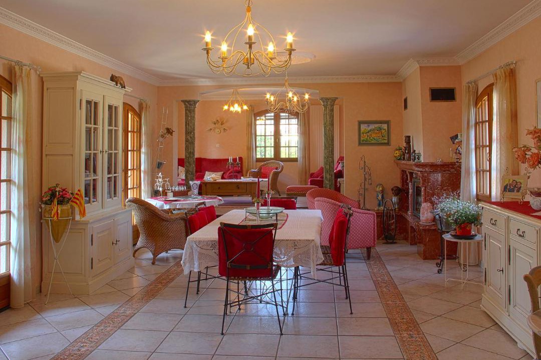 Photo of Others in Castelnou