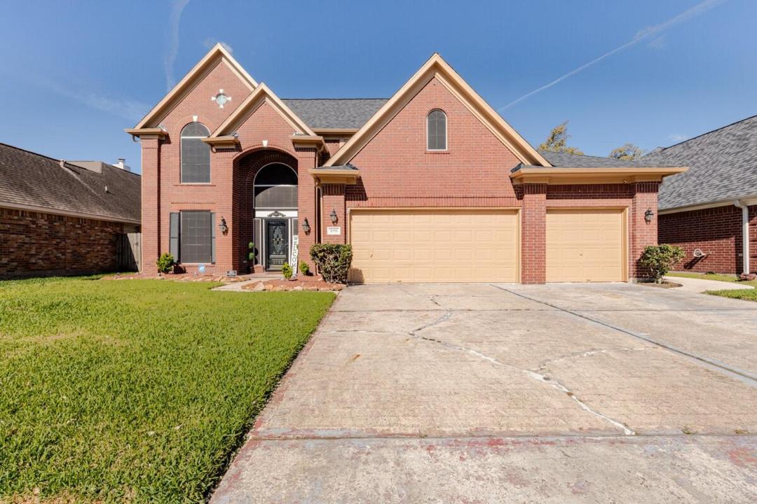 Photo of Others in Baytown