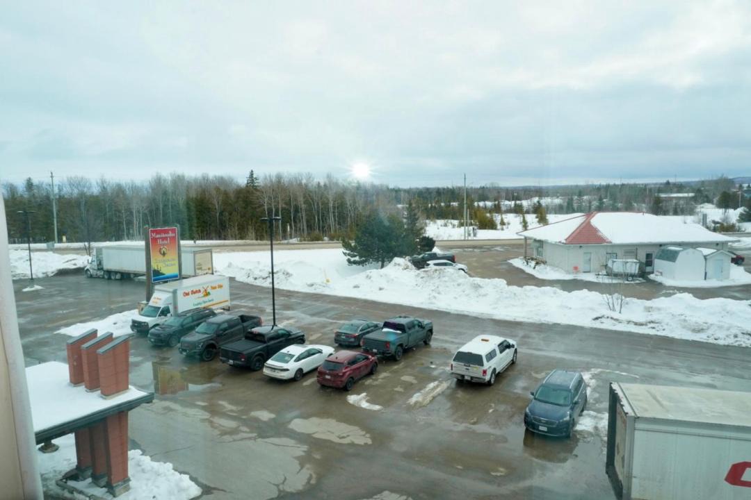 Photo of Others in Manitoulin District