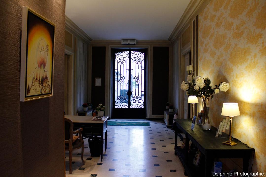 Photo of Others in Mazamet