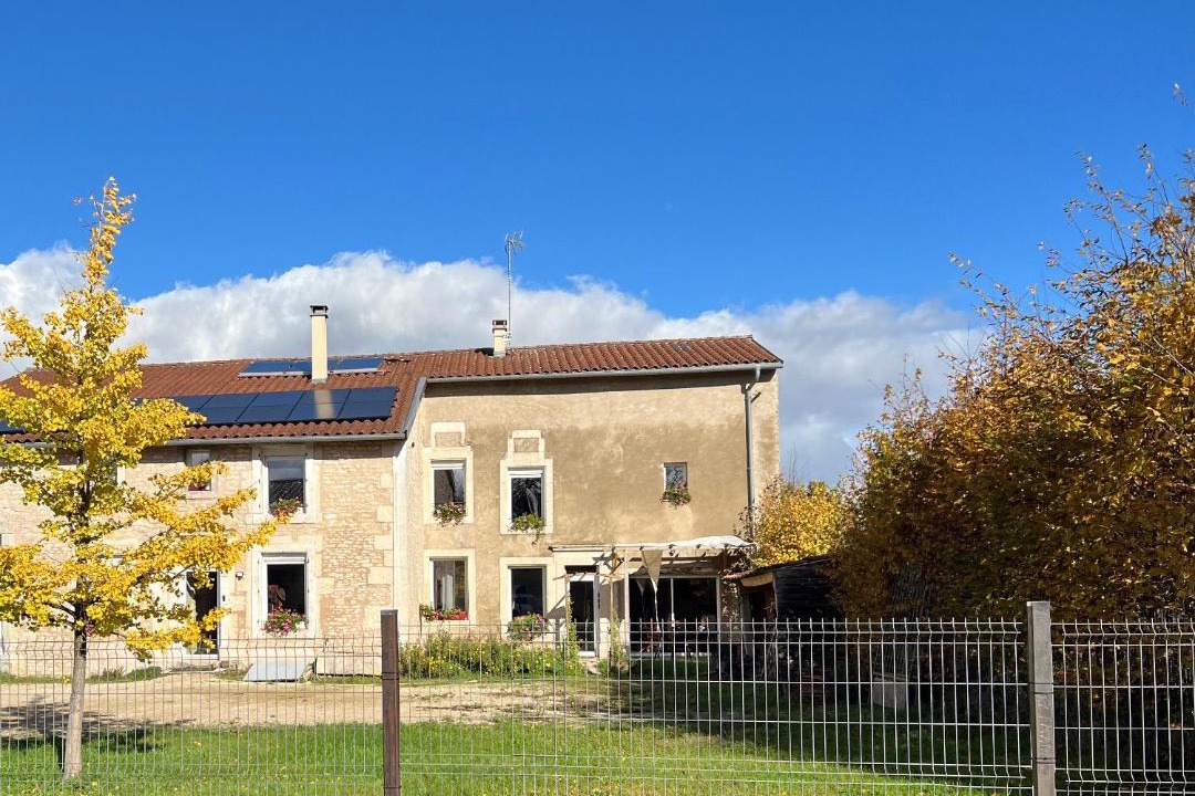 Photo of Others in Recourt-le-Creux