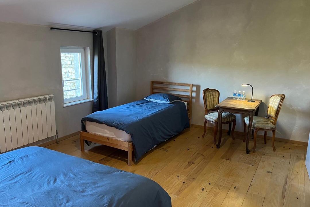 Photo of Others in Recourt-le-Creux