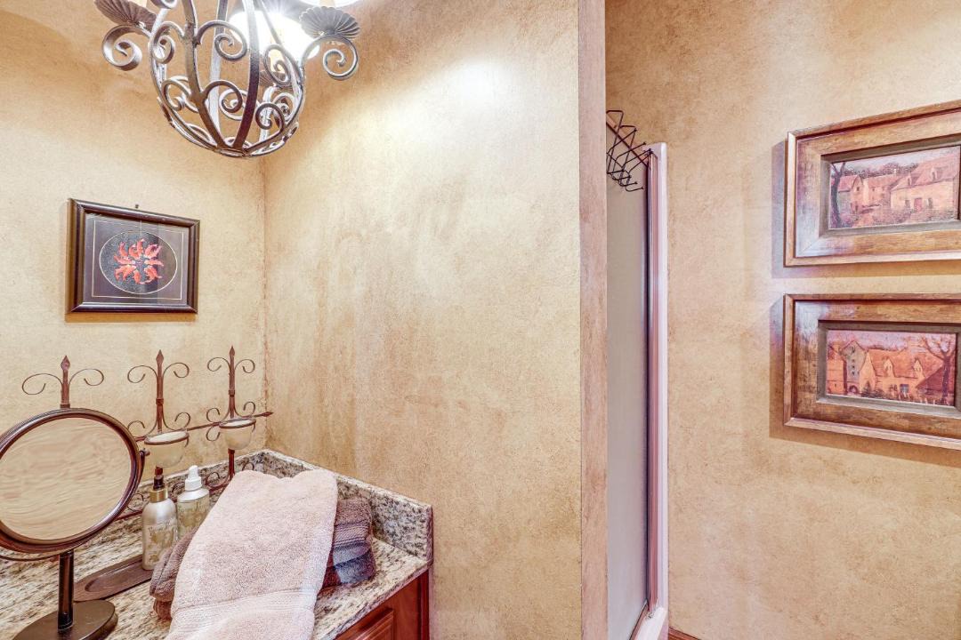 Photo of Bathroom in Dover
