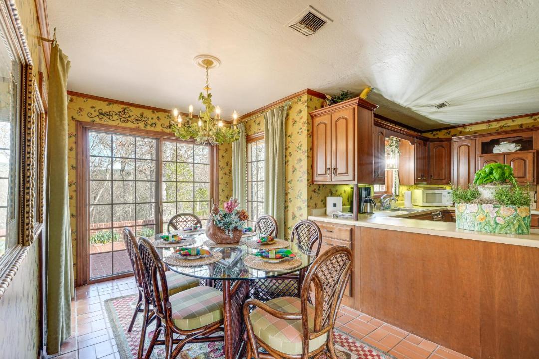 Photo of Kitchen in Dover