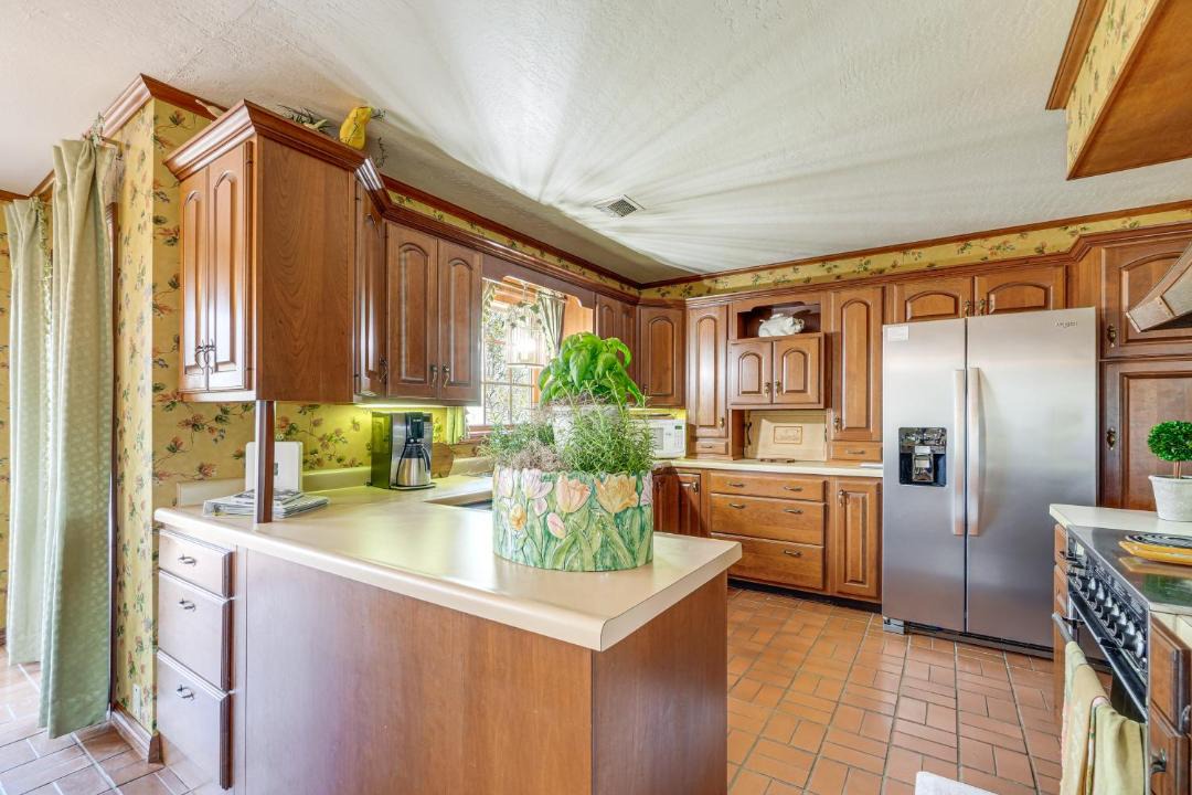 Photo of Kitchen in Dover