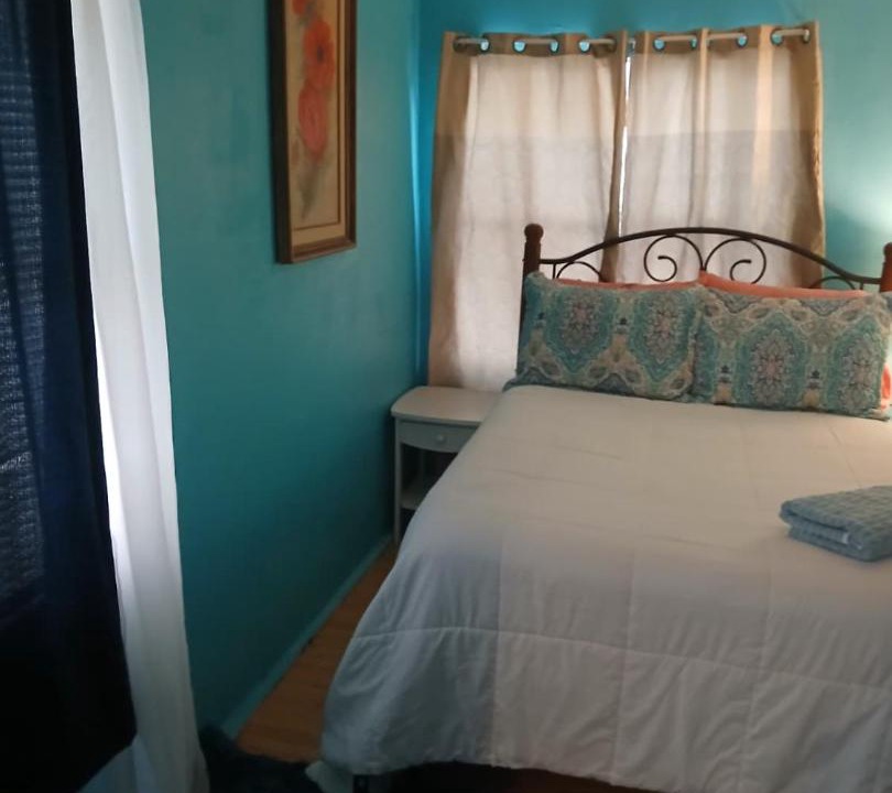 Photo of Bedroom in Fort Myers