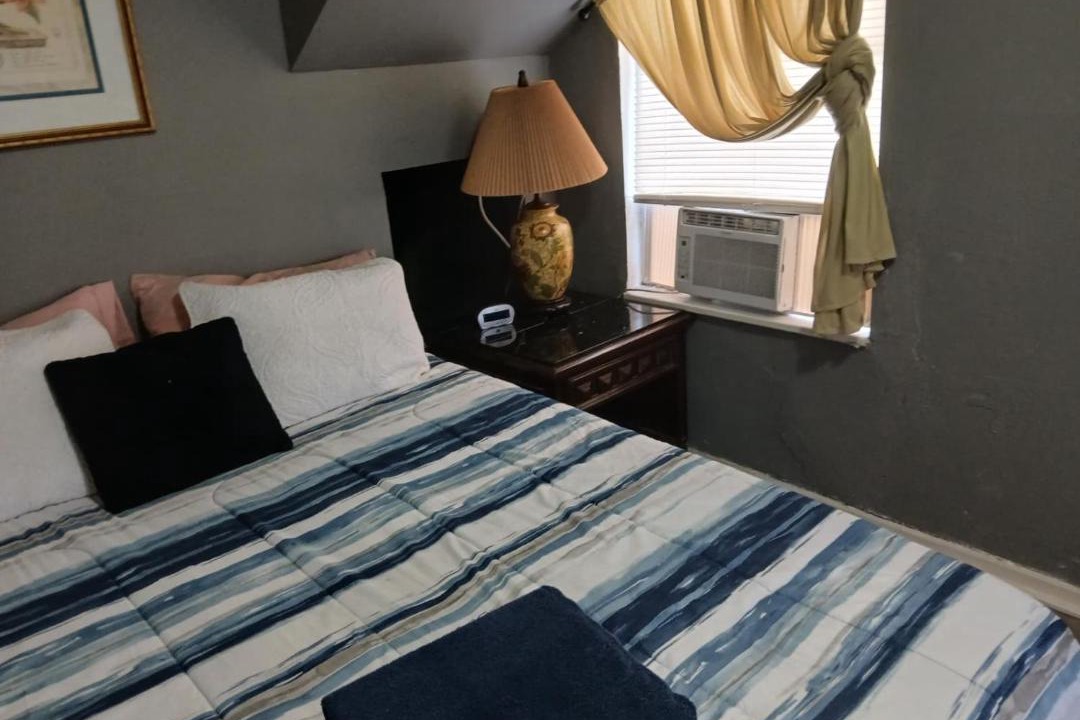 Photo of Bedroom in Fort Myers