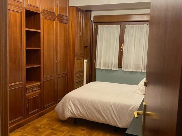 Photo of Bedroom in Milagrosa