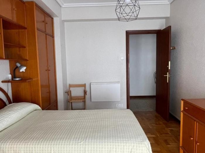 Photo of Bedroom in Milagrosa