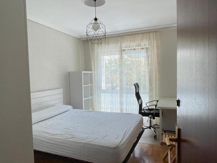 Photo of Bedroom in Milagrosa