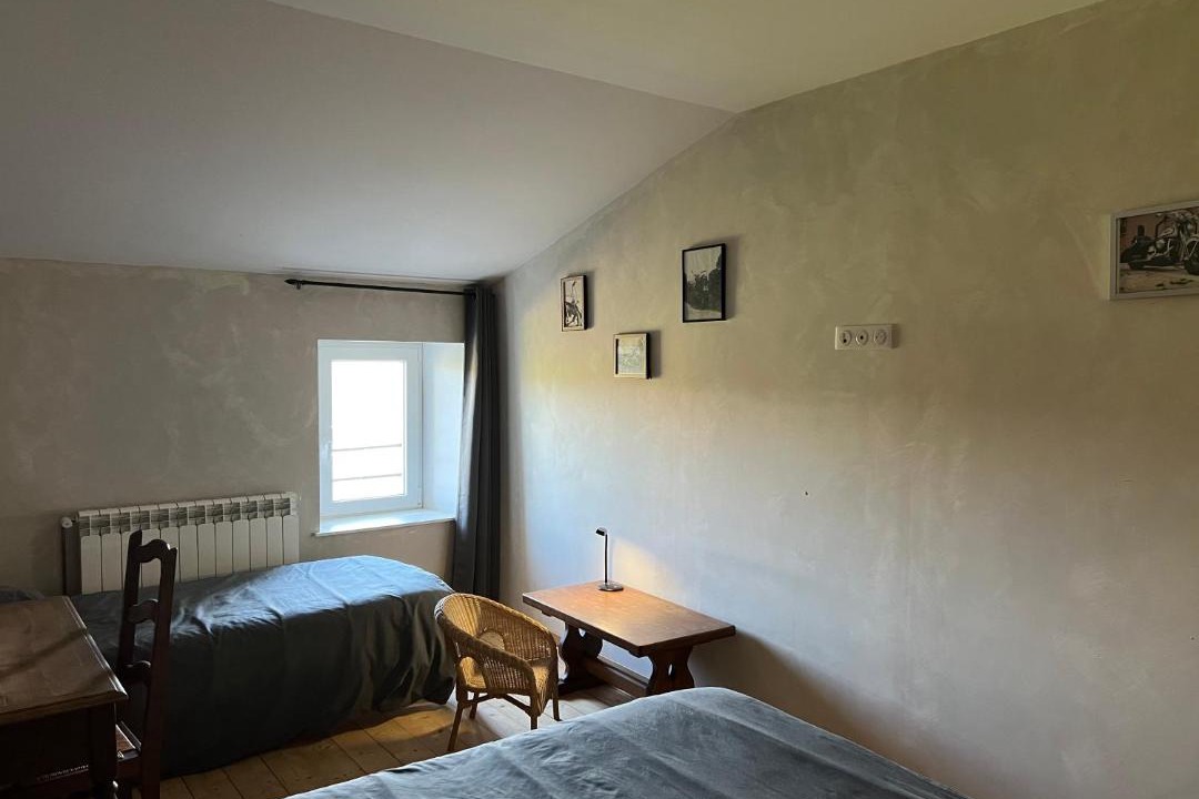 Photo of Others in Recourt-le-Creux