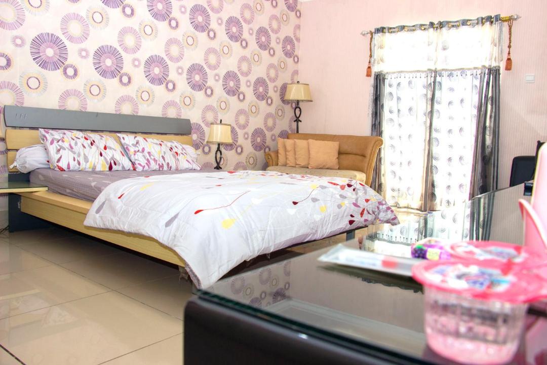 Photo of Others in Manado City Centre