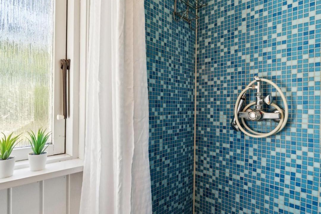 Photo of Bathroom in Ebdrup