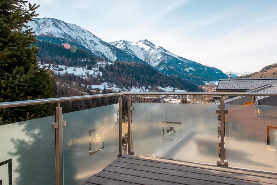 Photo of Others in Fiesch