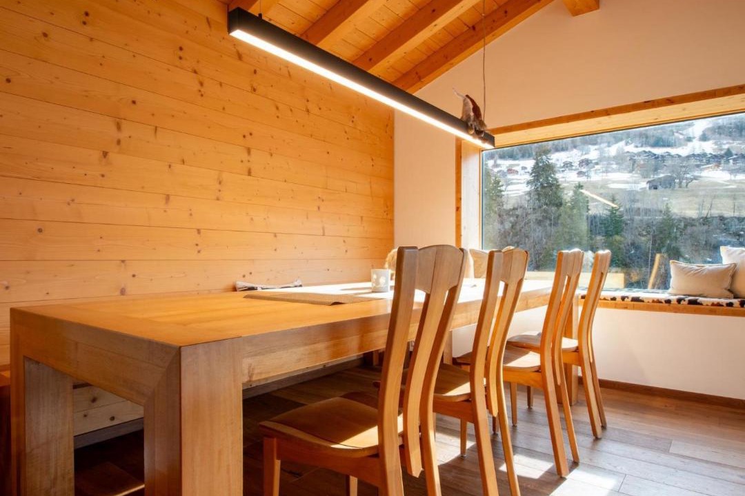 Photo of Others in Fiesch