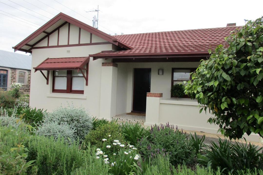 Photo of Others in Tanunda