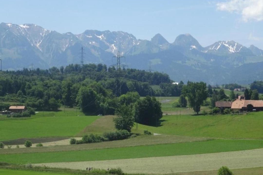 Photo of Others in Kienersruti