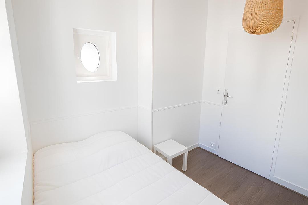 Photo of Others in Rouen City Centre