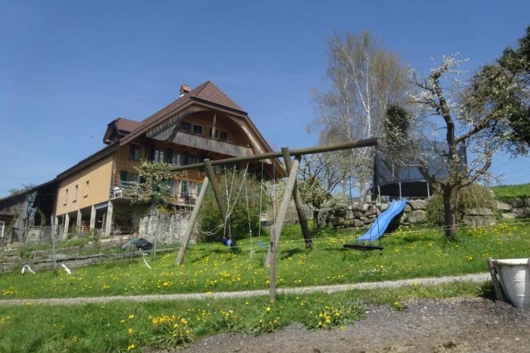 Photo of Others in Kienersruti