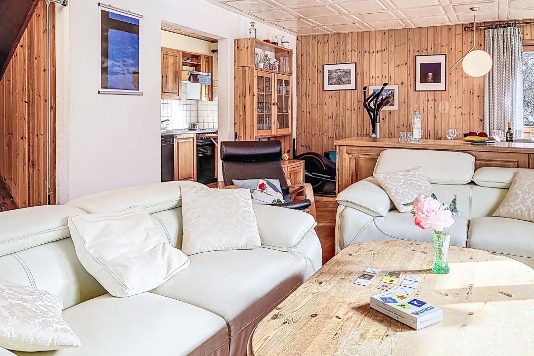 Photo of Others in Morgins
