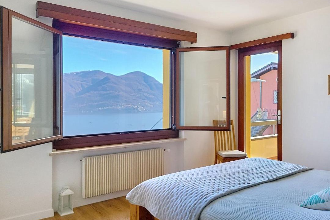 Photo of Others in Ronco sopra Ascona