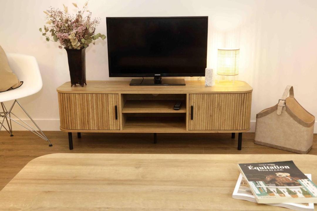 Photo of Livingroom in Gouvieux