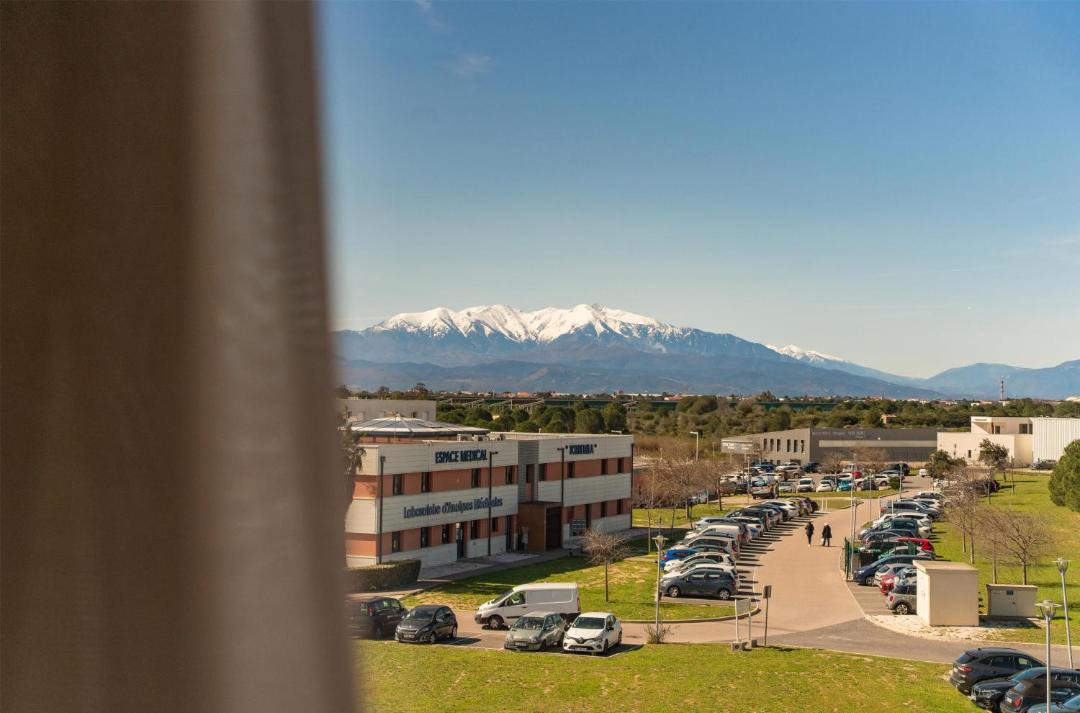 Photo of Others in Perpignan