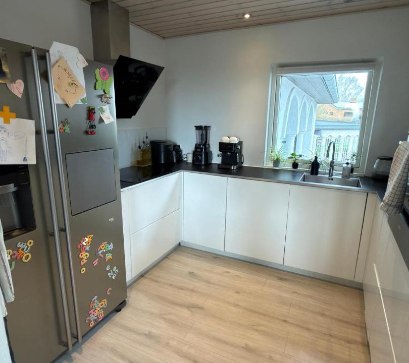 Photo of Kitchen in Harlev