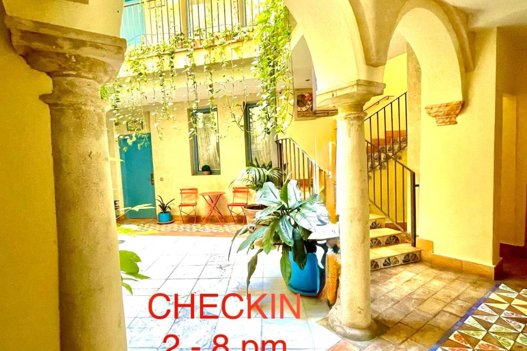 Photo of Others in Cordoba Old City
