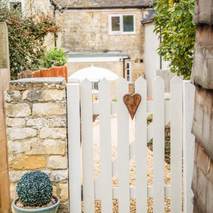 Photo of Others in Winchcombe