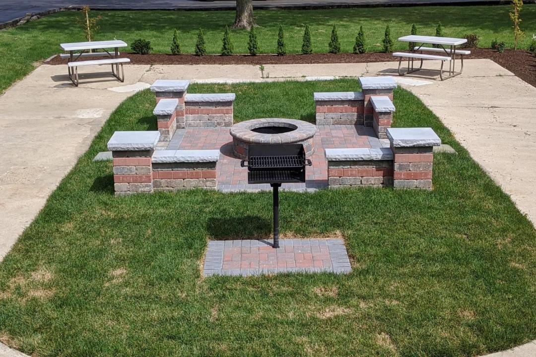 Photo of Others in Champaign