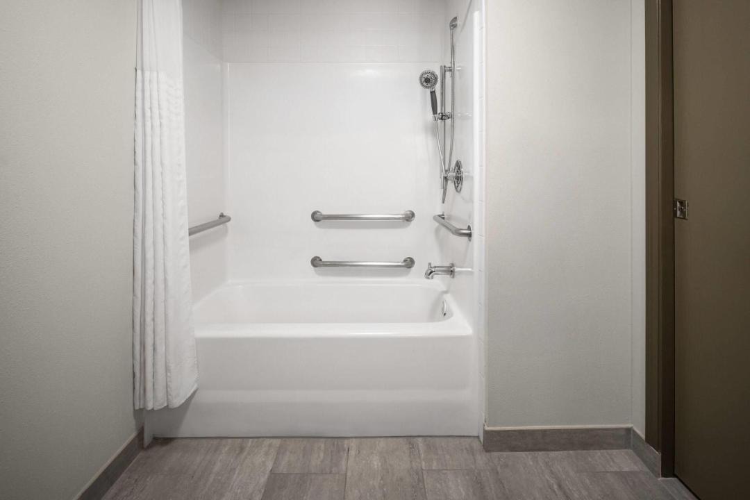 Photo of Bathroom in Farmington