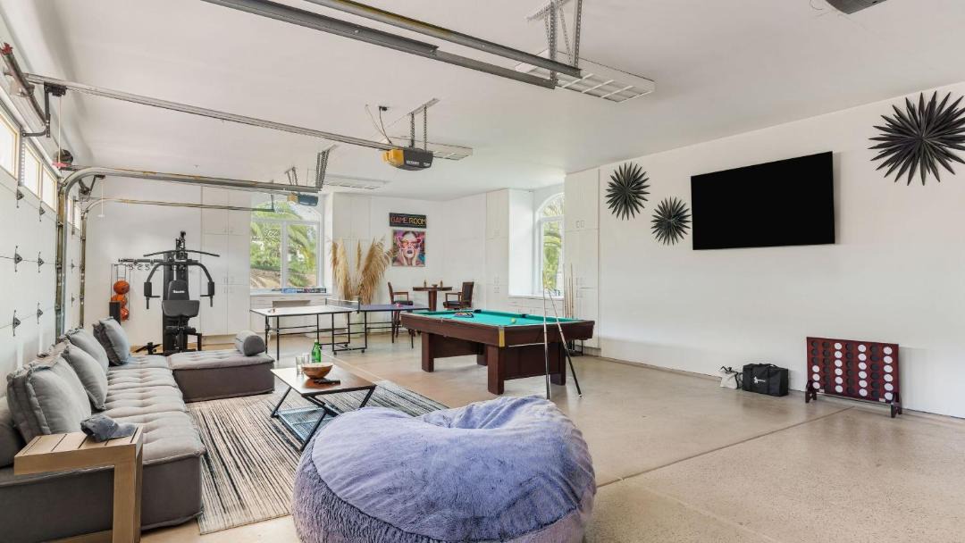 Photo of Livingroom in Poway